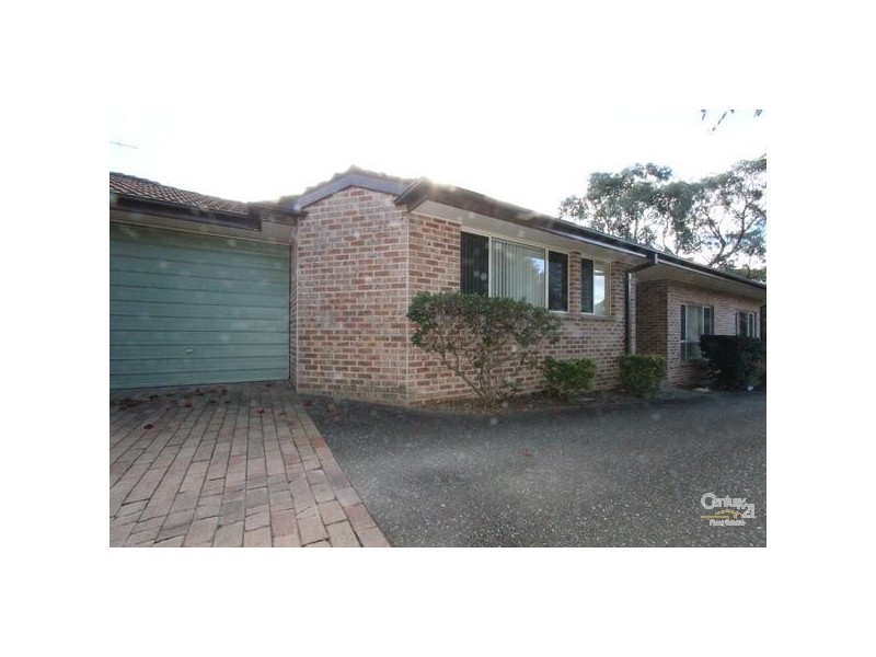 Miranda NSW 2228