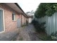 Miranda NSW 2228