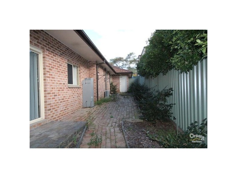 Miranda NSW 2228