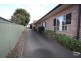 Miranda NSW 2228