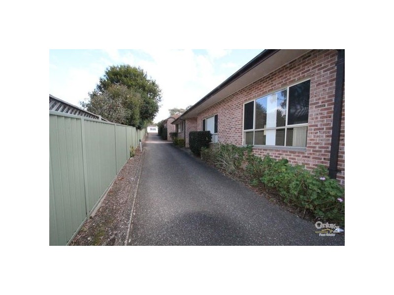 Miranda NSW 2228