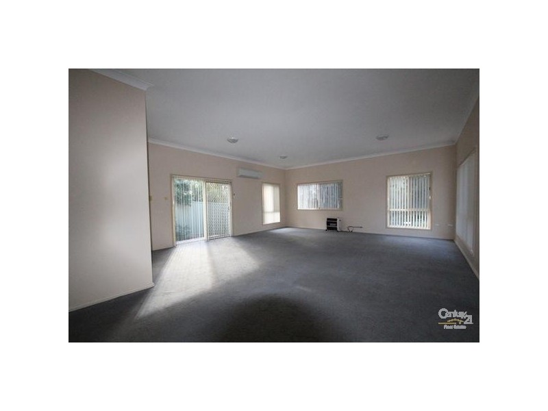 Miranda NSW 2228