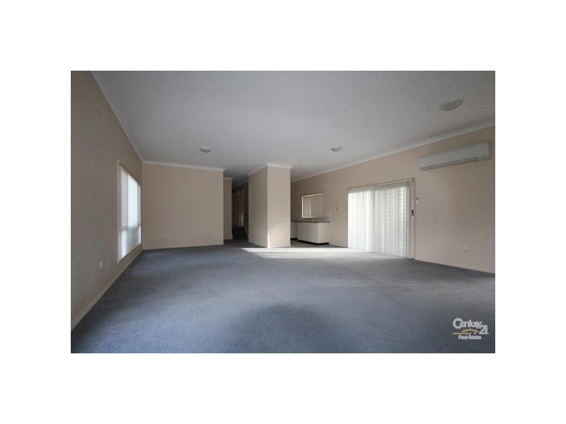 Miranda NSW 2228