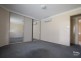 Miranda NSW 2228