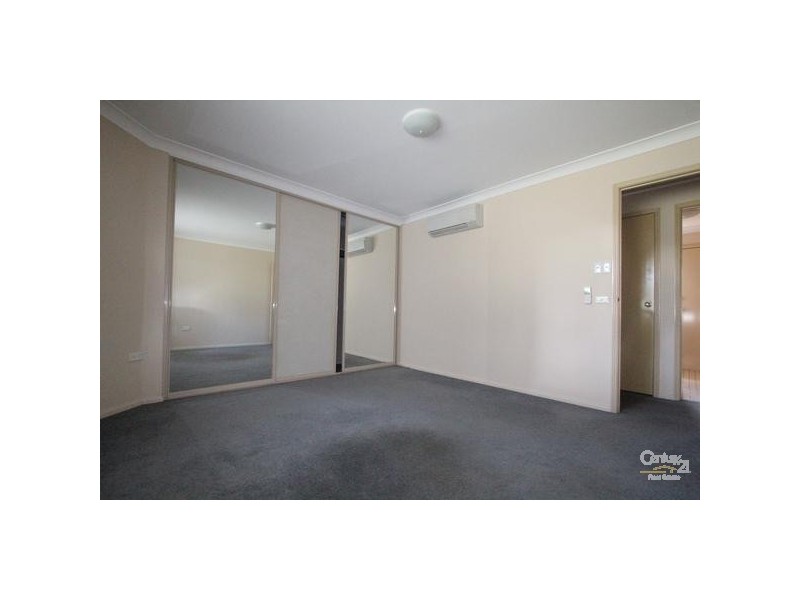 Miranda NSW 2228