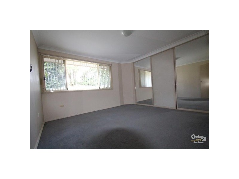 Miranda NSW 2228