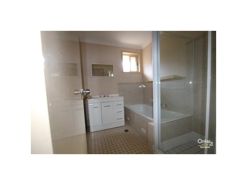 Miranda NSW 2228