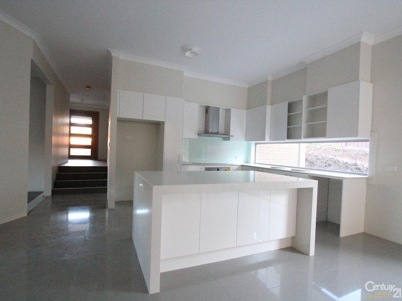 126 Hemphill Avenue, Mount Pritchard NSW 2170