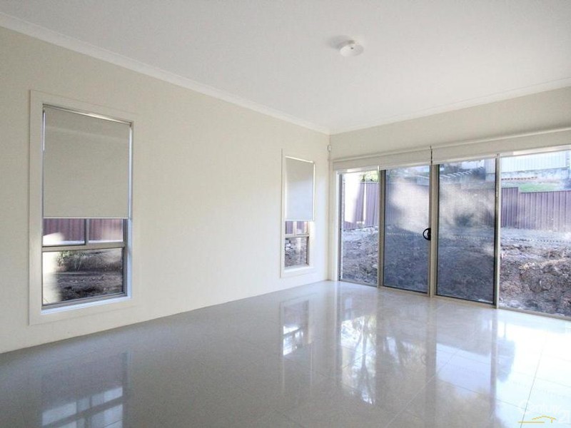 126 Hemphill Avenue, Mount Pritchard NSW 2170