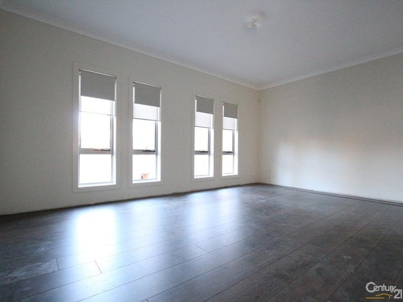 126 Hemphill Avenue, Mount Pritchard NSW 2170