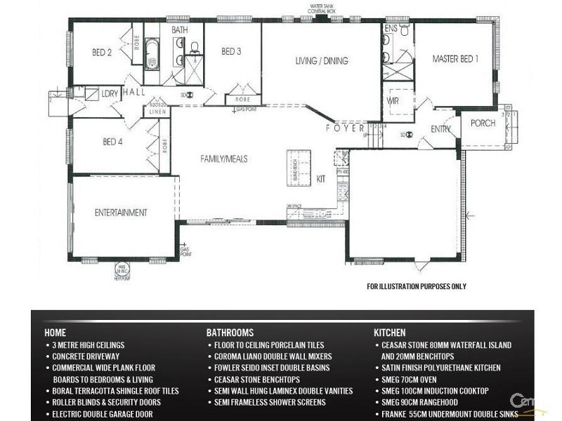 126 Hemphill Avenue, Mount Pritchard NSW 2170