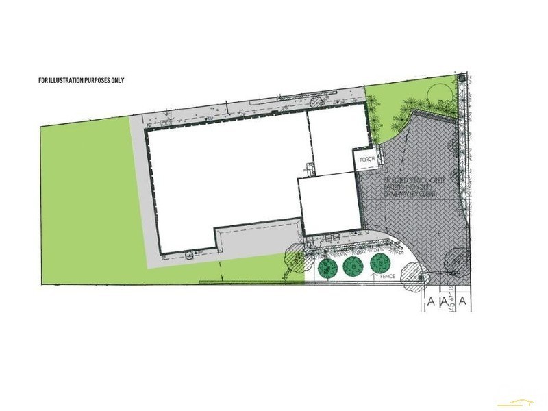 126 Hemphill Avenue, Mount Pritchard NSW 2170