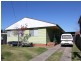 78 Reilly Street, Liverpool NSW 2170