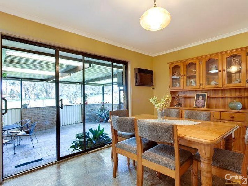 50 Bellfield Avenue, Rossmore NSW 2557