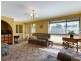 50 Bellfield Avenue, Rossmore NSW 2557