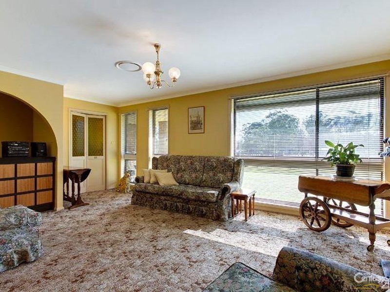 50 Bellfield Avenue, Rossmore NSW 2557