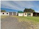 50 Bellfield Avenue, Rossmore NSW 2557