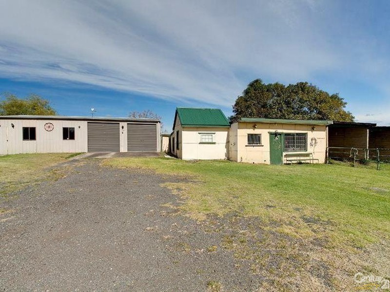 50 Bellfield Avenue, Rossmore NSW 2557