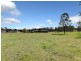 50 Bellfield Avenue, Rossmore NSW 2557