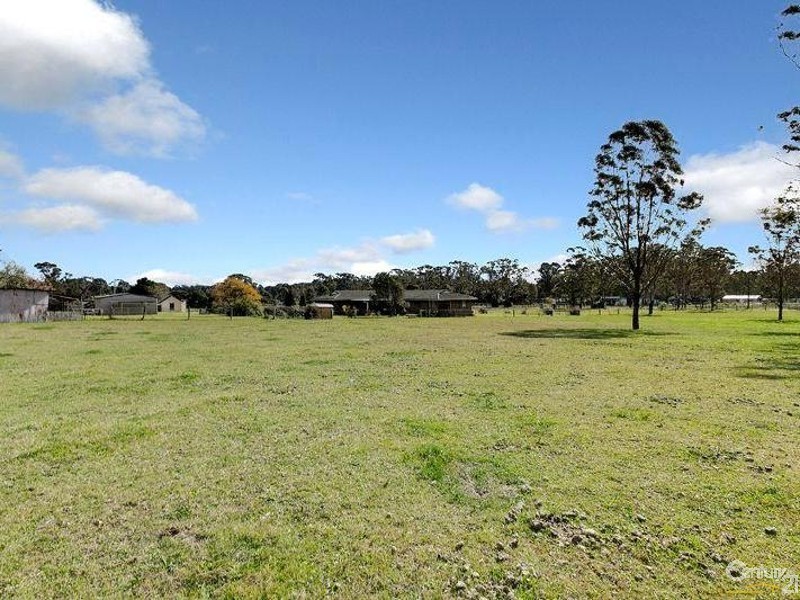 50 Bellfield Avenue, Rossmore NSW 2557