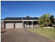 3 Carlisle Close, Hinchinbrook NSW 2168