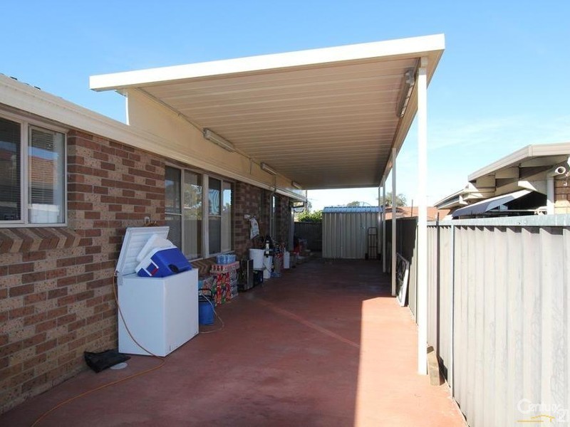 3 Carlisle Close, Hinchinbrook NSW 2168
