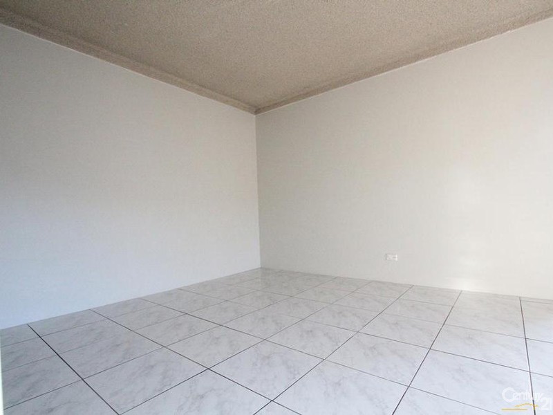 11/39 Castlereagh Street, Liverpool NSW 2170