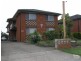 Liverpool NSW 2170