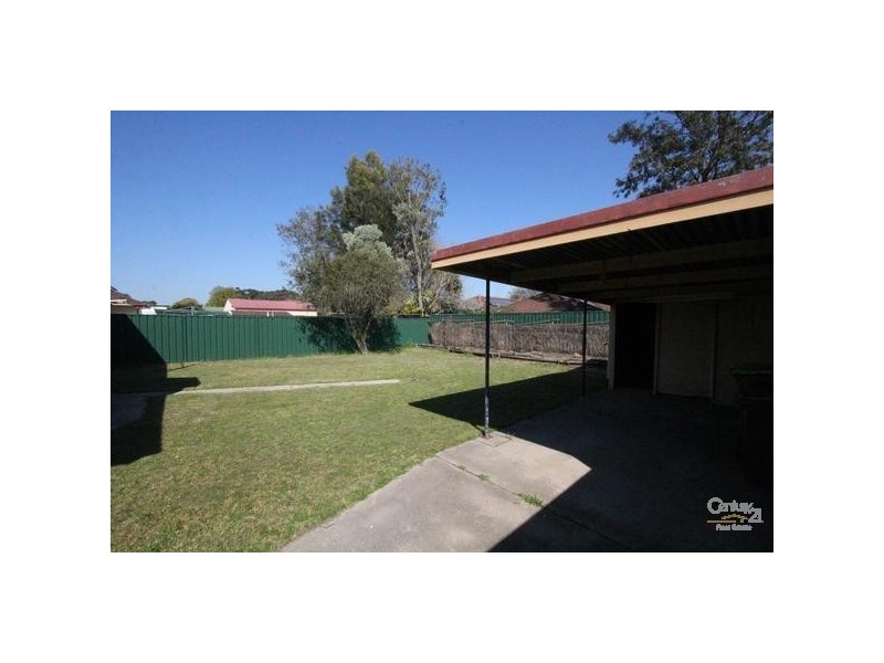 Holsworthy NSW 2173