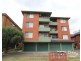 Warwick Farm NSW 2170