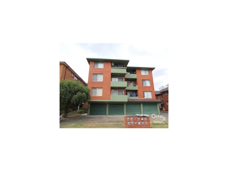 Warwick Farm NSW 2170