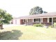 Wattle Grove NSW 2173
