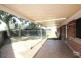 Wattle Grove NSW 2173