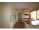 Wattle Grove NSW 2173
