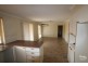 Wattle Grove NSW 2173