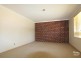Wattle Grove NSW 2173