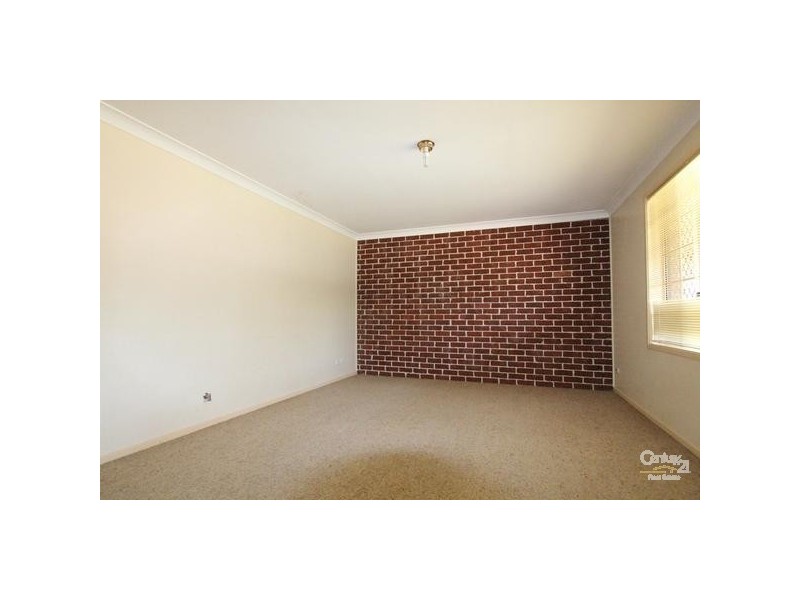 Wattle Grove NSW 2173