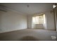 Wattle Grove NSW 2173