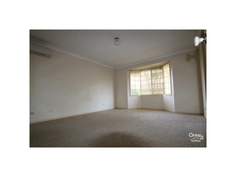 Wattle Grove NSW 2173