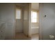 Wattle Grove NSW 2173