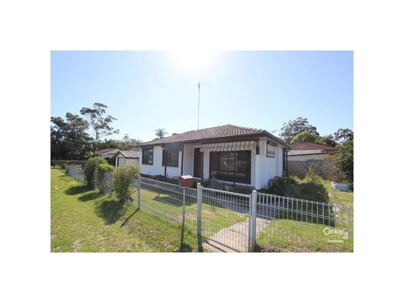 Mount Pritchard NSW 2170