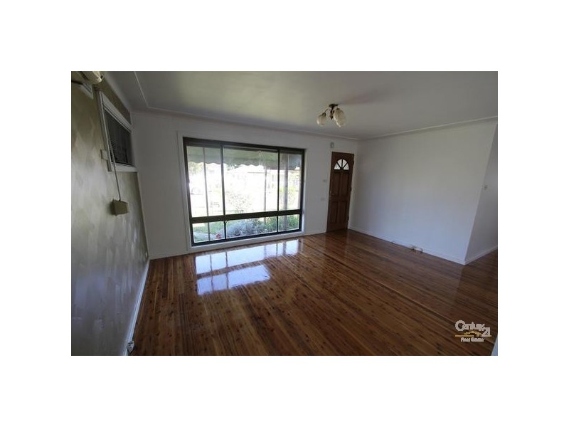 Mount Pritchard NSW 2170