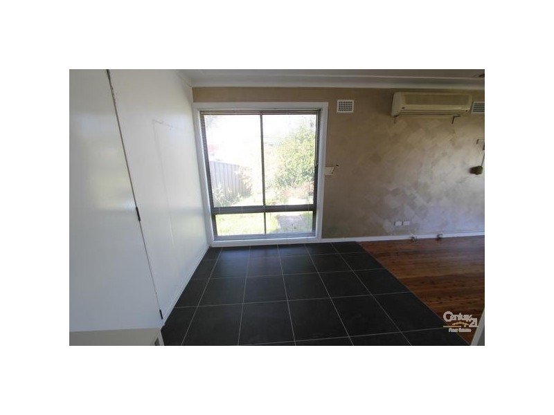 Mount Pritchard NSW 2170