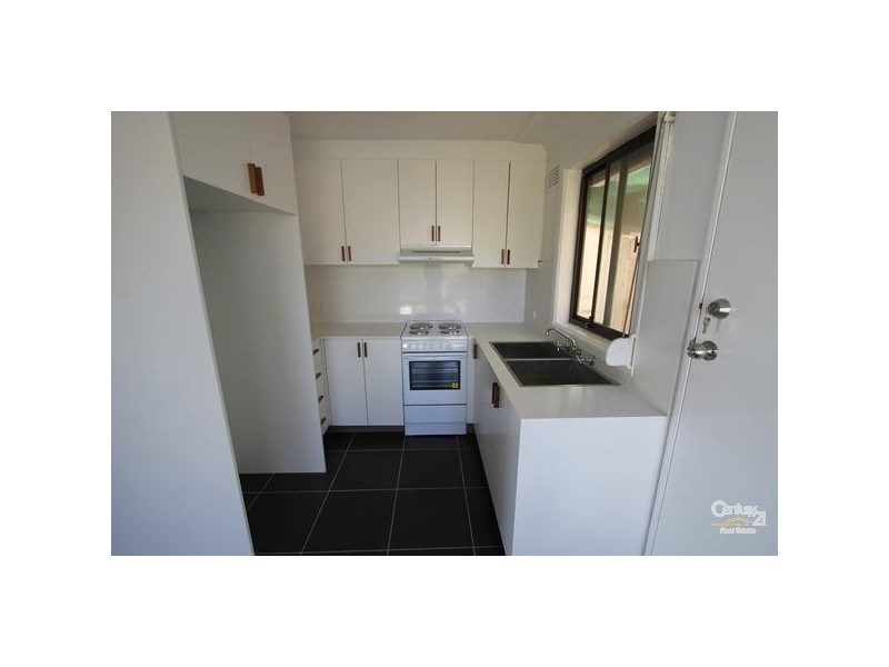 Mount Pritchard NSW 2170