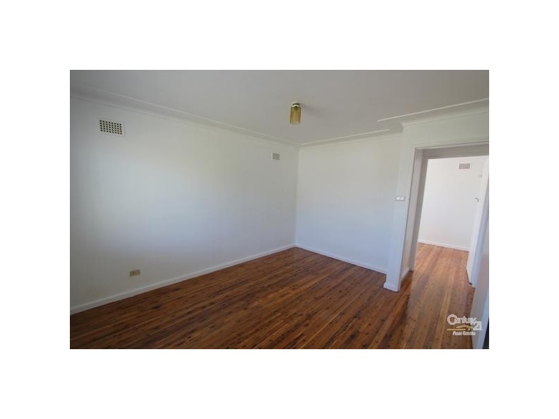 Mount Pritchard NSW 2170