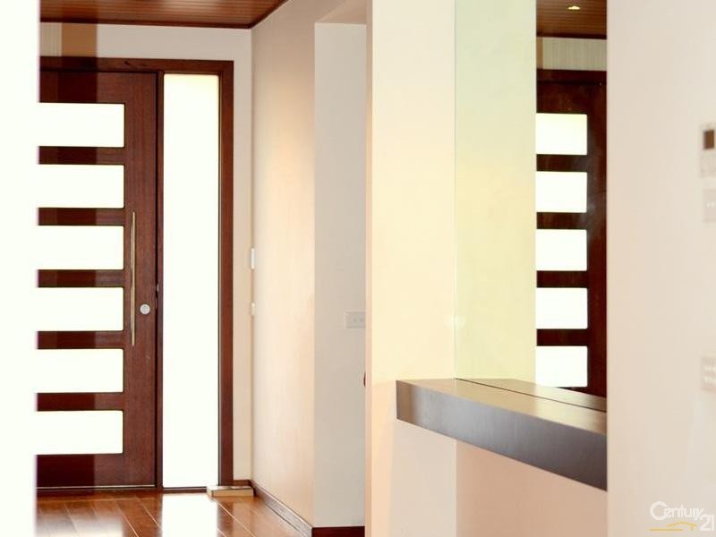 43 Mullenderree Street, Prestons NSW 2170