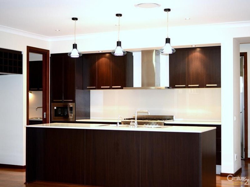 43 Mullenderree Street, Prestons NSW 2170