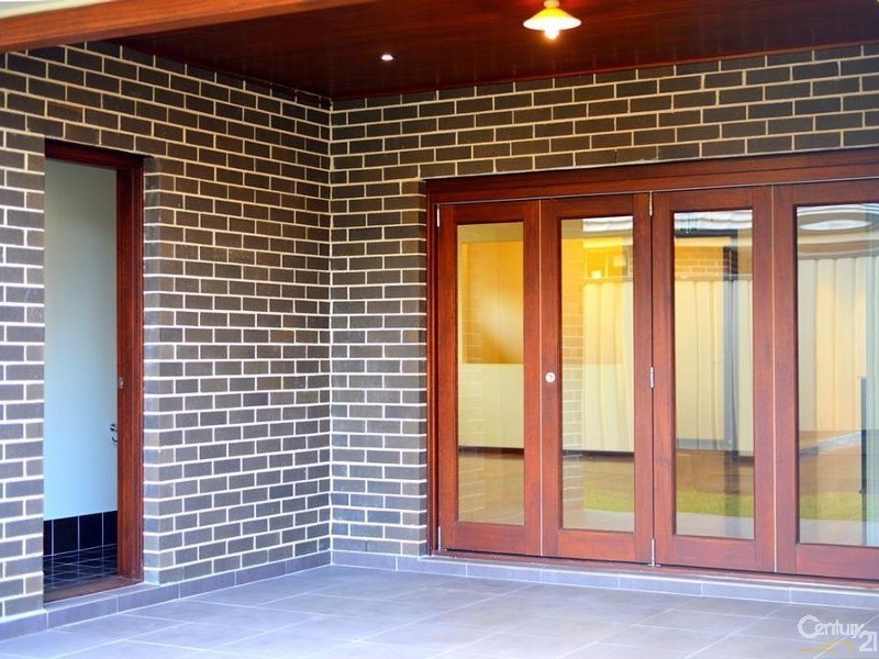 43 Mullenderree Street, Prestons NSW 2170