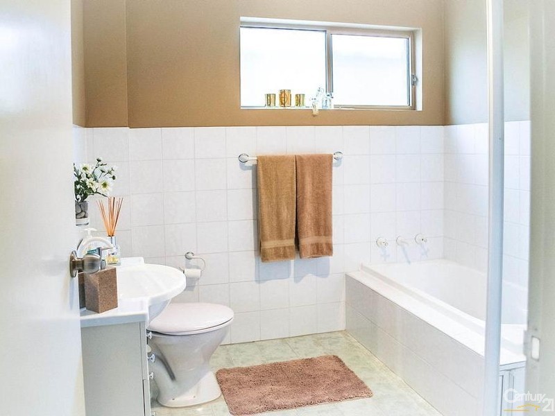 30/100-124 Terminus Street, Liverpool NSW 2170