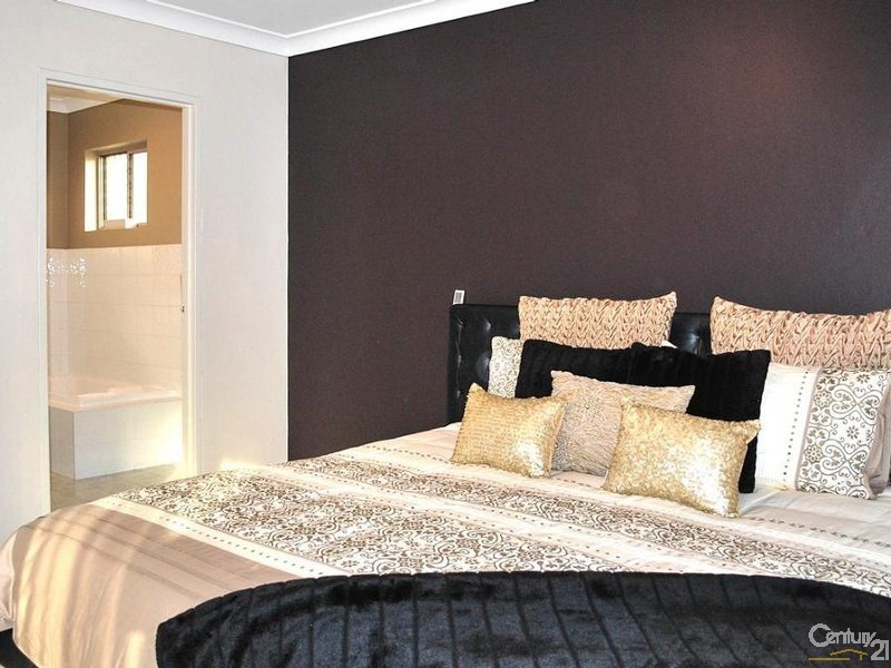 30/100-124 Terminus Street, Liverpool NSW 2170